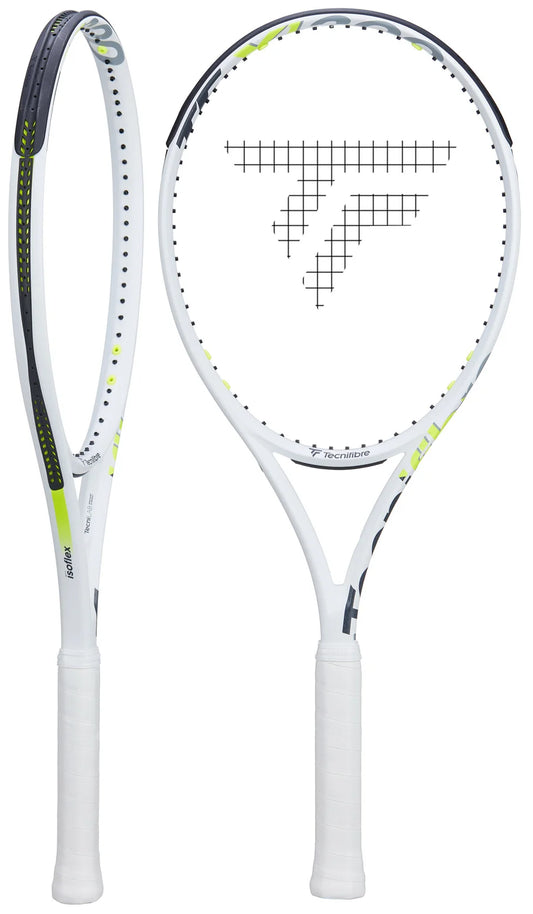 Tecnifibre TF-X1 300 Racket