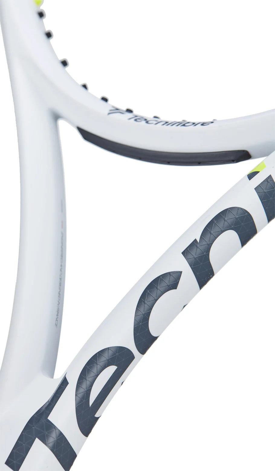 Tecnifibre TF-X1 300 Racket