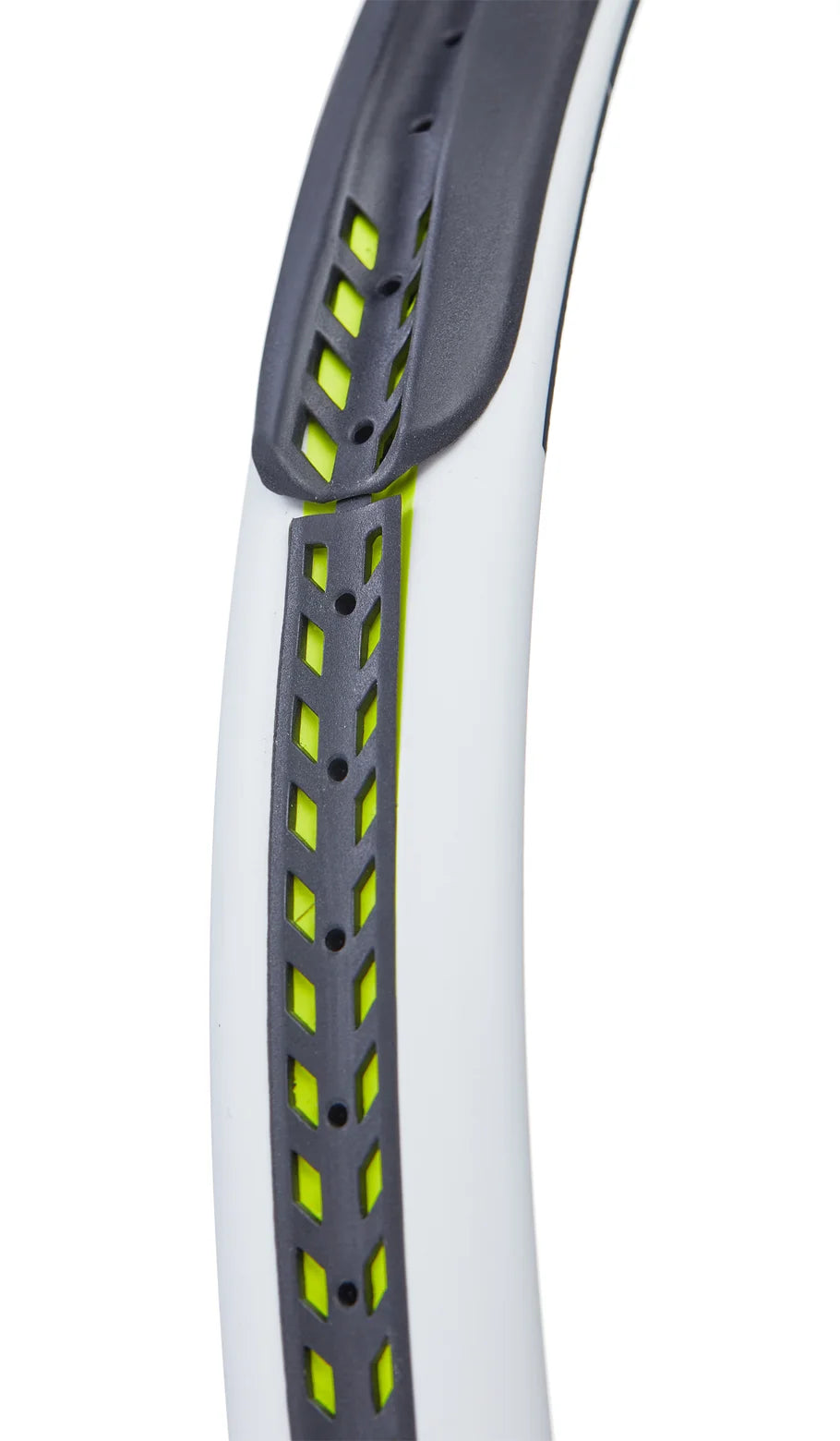 Tecnifibre TF-X1 300 Racket