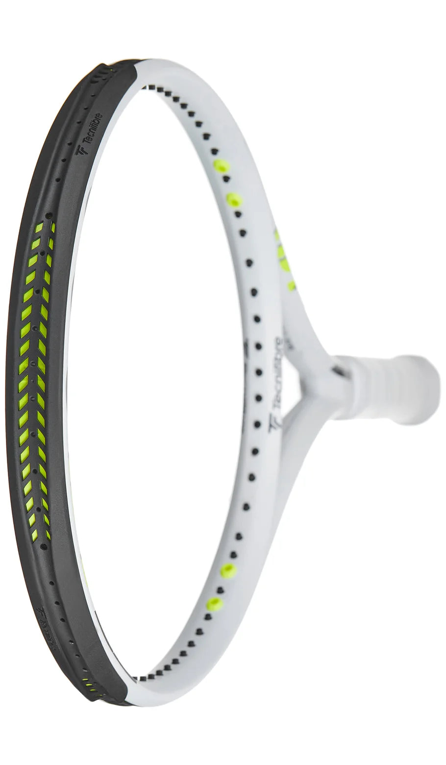 Tecnifibre TF-X1 300 Racket