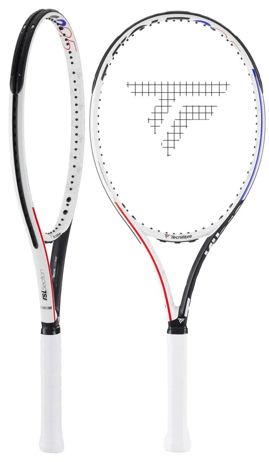 Tecnifibre TFight 295 RSL Racket