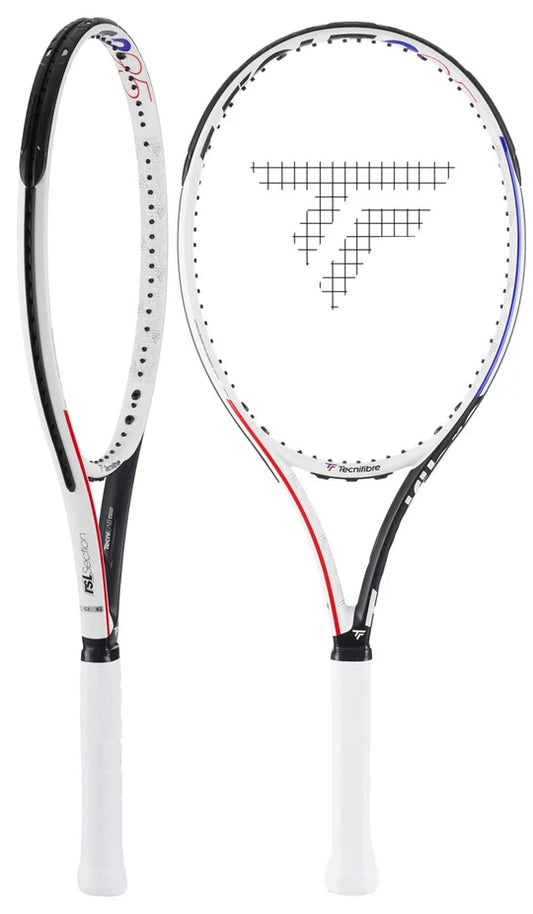 Tecnifibre TFight 295 RSL Racket