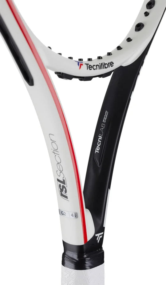 Tecnifibre TFight 295 RSL Racket