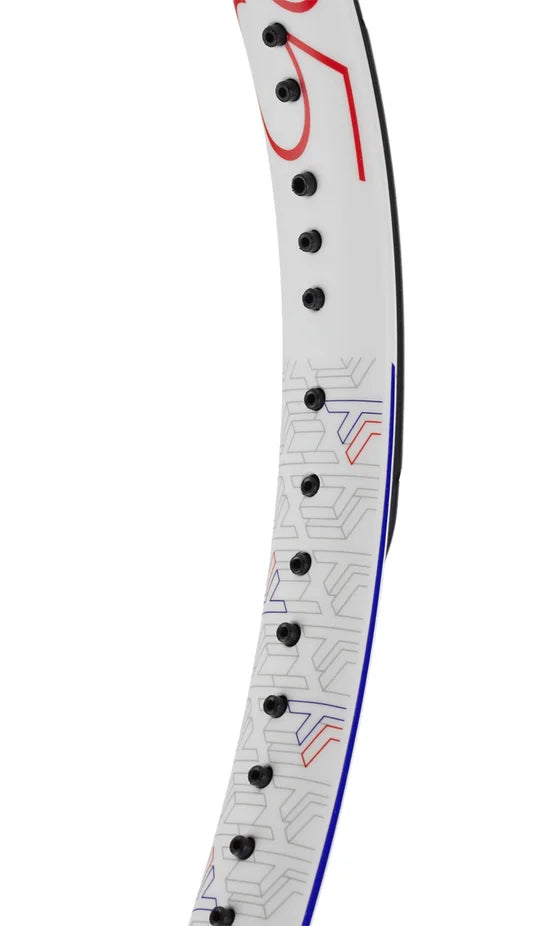 Tecnifibre TFight 295 RSL Racket