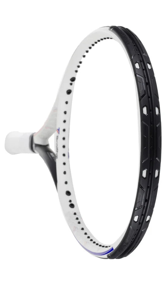 Tecnifibre TFight 295 RSL Racket