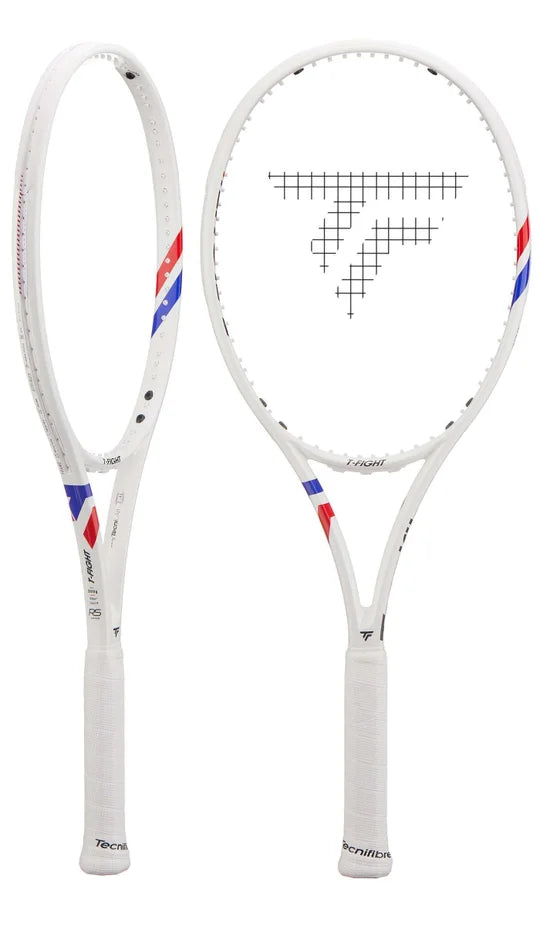 Tecnifibre TFight 300S Racket