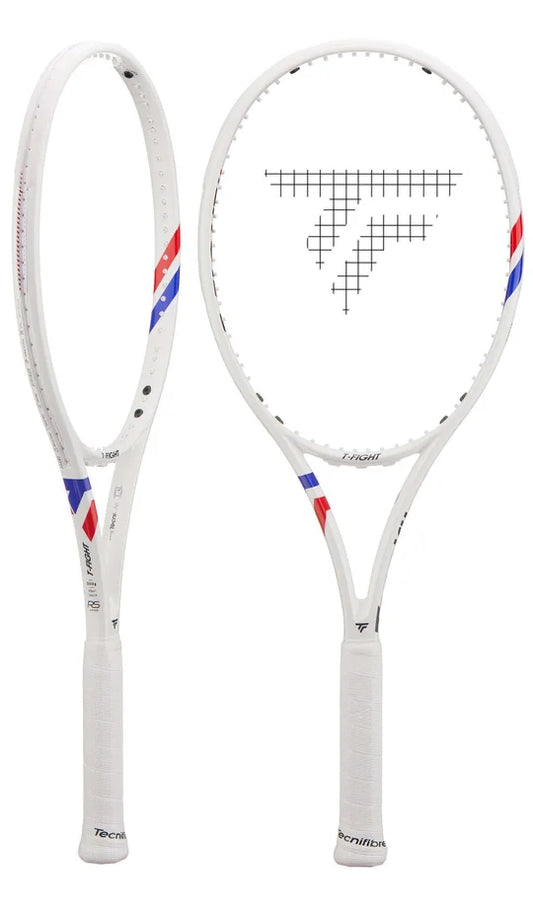 Tecnifibre TFight 300S Racket