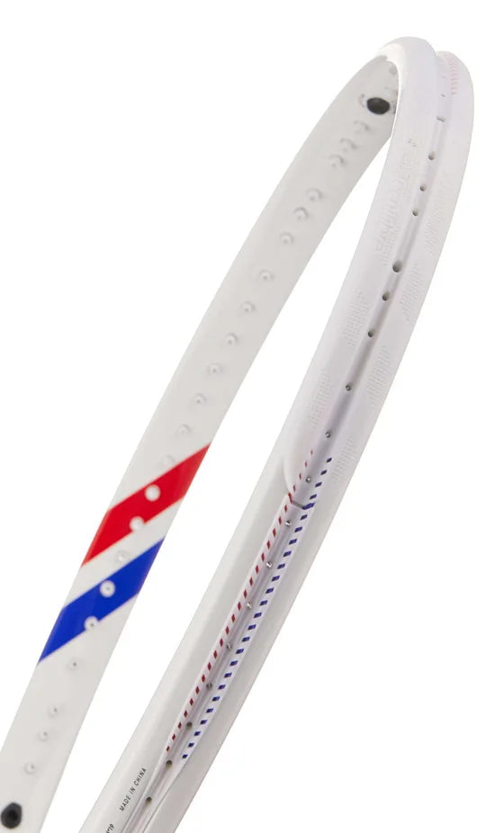Tecnifibre TFight 300S Racket