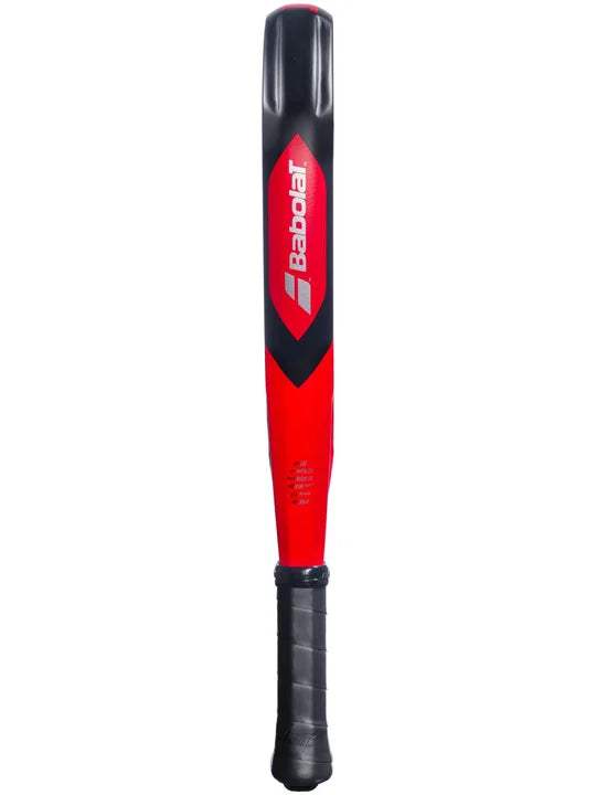 Babolat Technical Veron 3.0 2026 Padel Racket