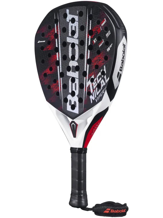 Babolat Technical Viper 3.0 2026 Padel Racket