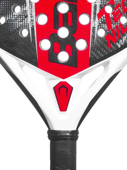 Babolat Technical Viper Soft 3.0 2026 Padel Racket
