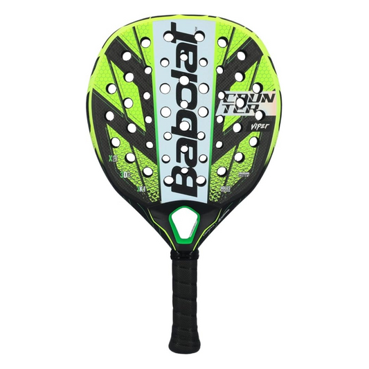 Bobolat Counter Viper 2023 Padel Racket