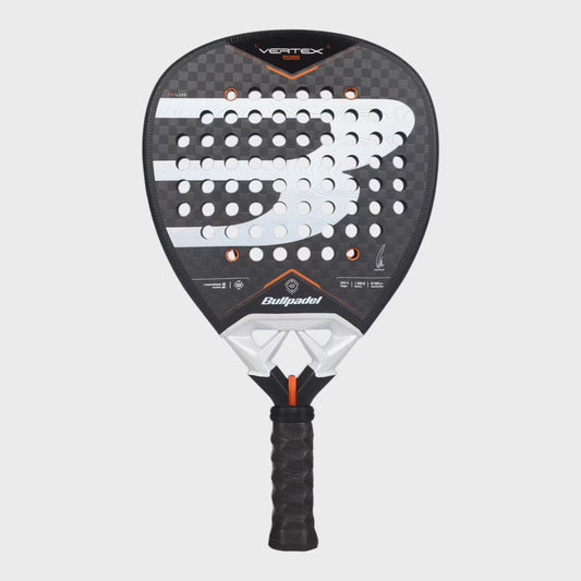 BULLPADEL VERTEX 05 27 RACKET