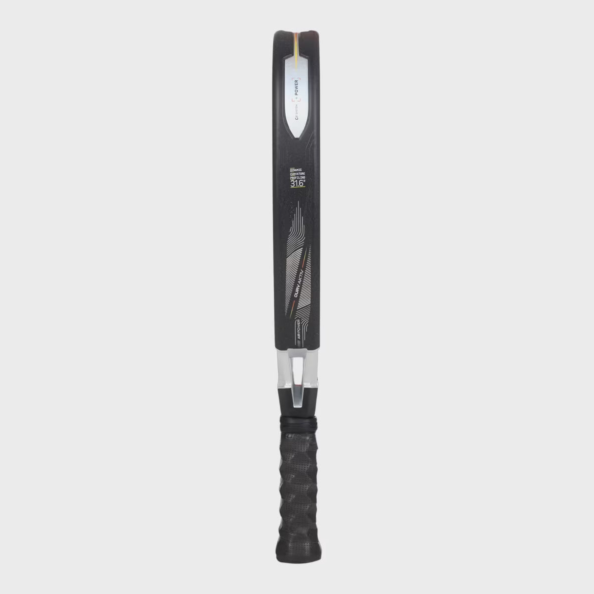 BULLPADEL VERTEX 05 27 RACKET