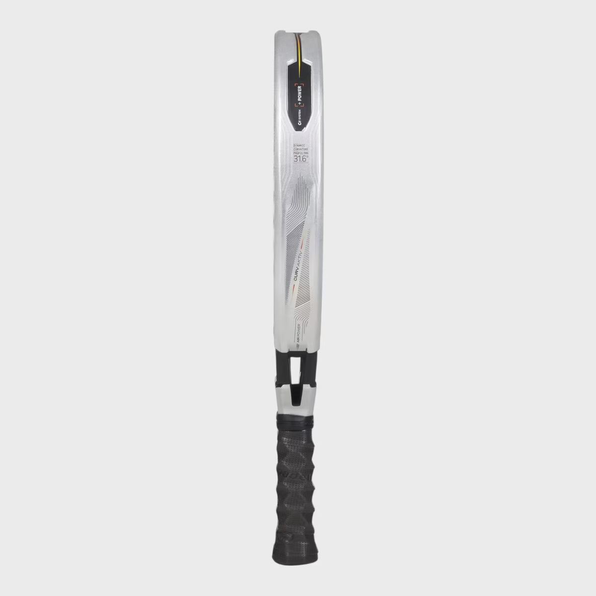 BULLPADEL VERTEX 05 HYBRID 27 RACKET