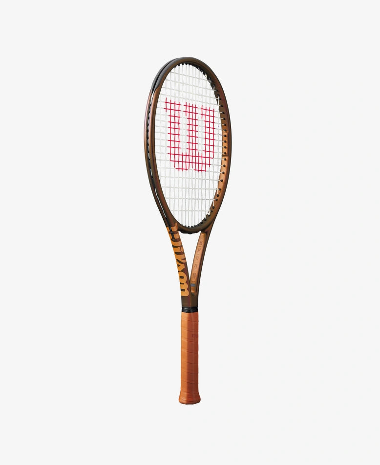 Doctor Snuggles - Bogi - Bric à Brac House (Theatre) loose Doctor Snuggles - Bogi - Bric à Brac House (Theatre) loose