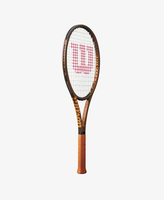 Wilson Pro Staff 97 315g v14 L2 (Racket)