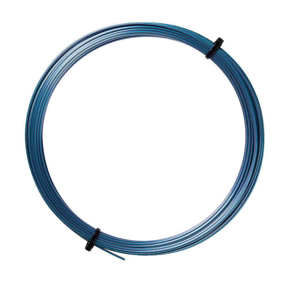 Luxilion Alu Power 1.25  Ocean Blue