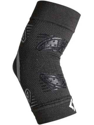 Floky Empower Elbow Support Black T2 - M