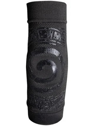 Floky Empower Elbow Support Black T2 - M