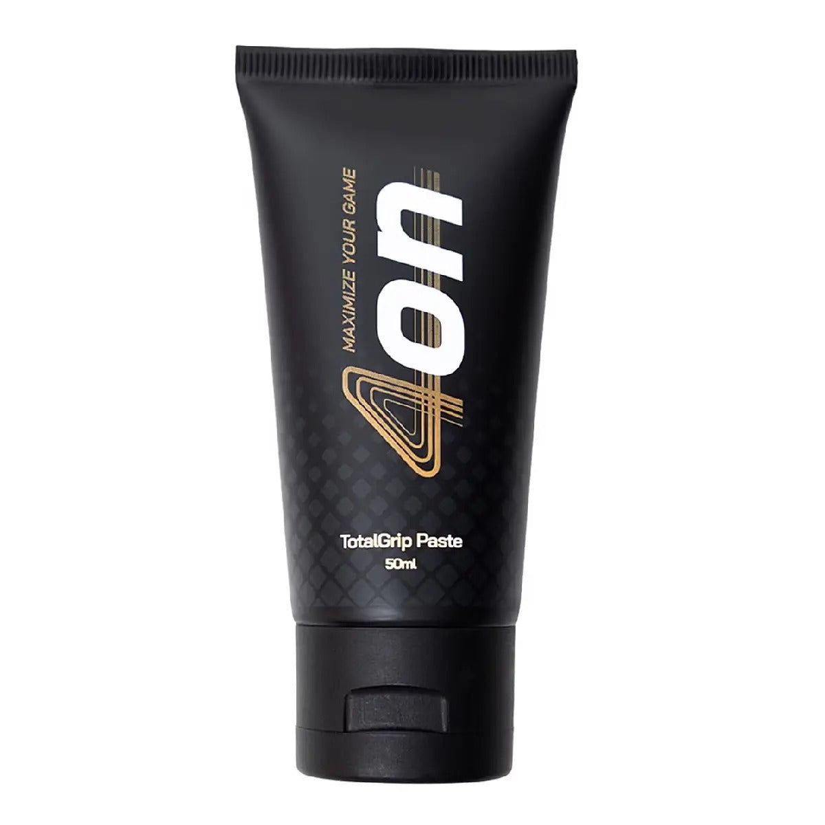 4on Total Grip Paste 50ml