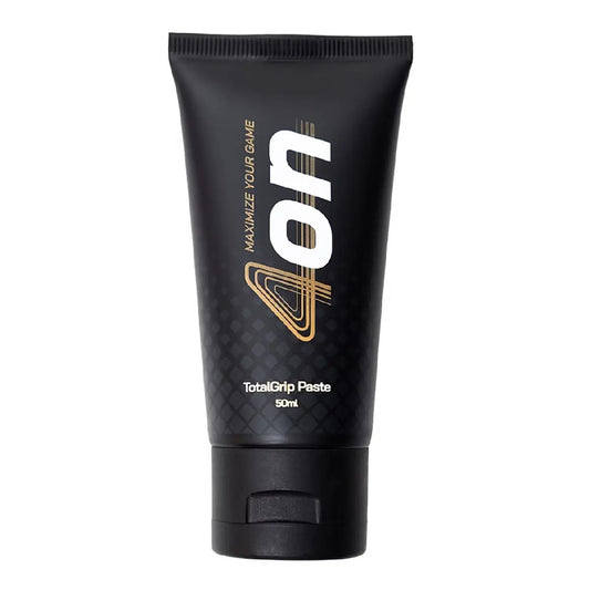 4on Total Grip Paste 50ml