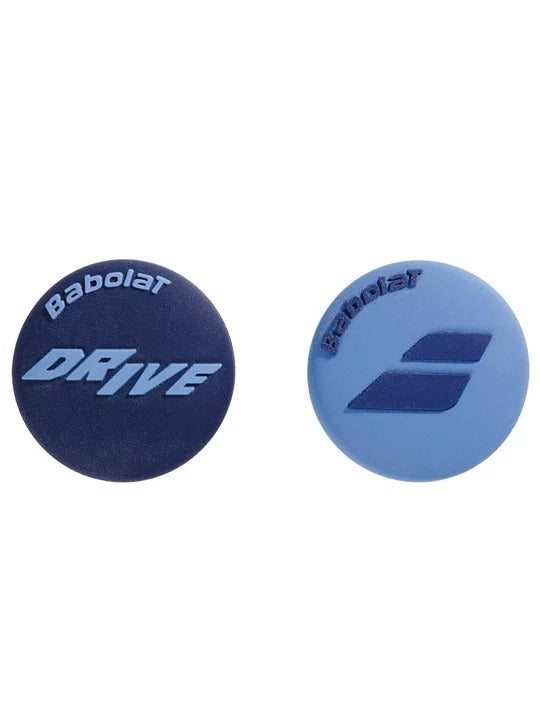 Babolat Drive X2 dampener