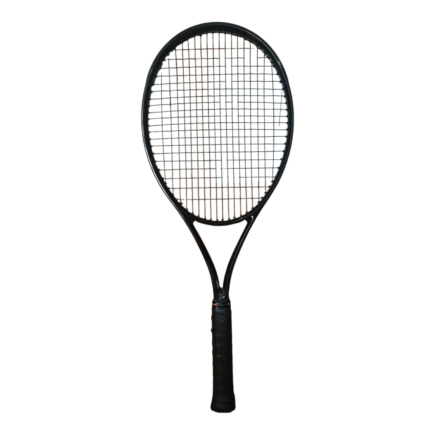 Head Speed Pro Legend 2025 Racket Slightly Used