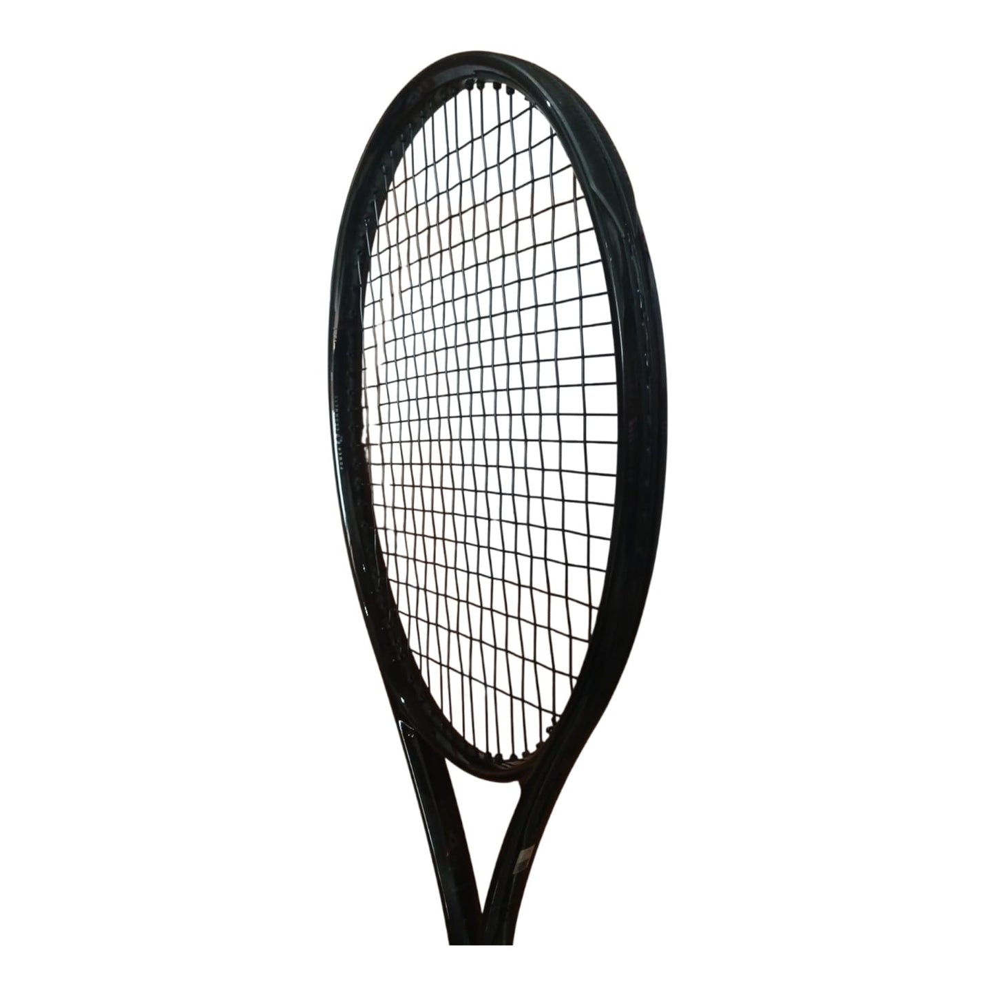 Head Speed Pro Legend 2025 Racket Slightly Used