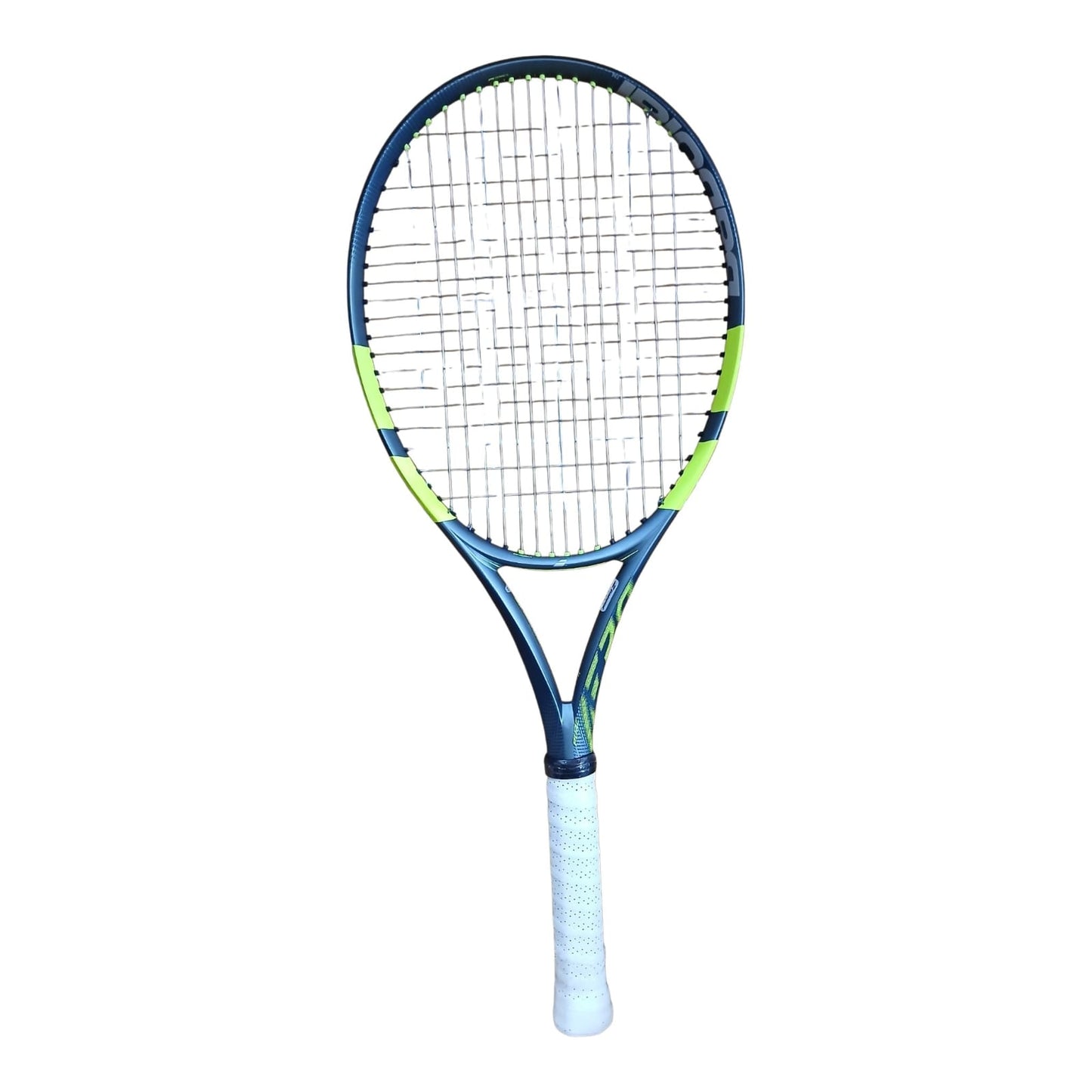 Babolat Pure Aero 2026 Racket Slightly Used