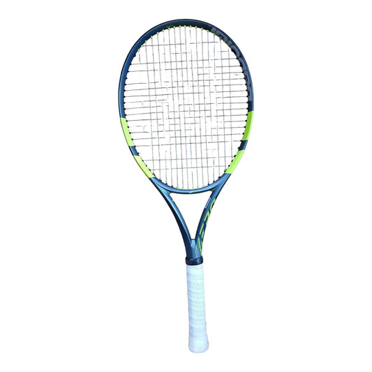 Babolat Pure Aero 2026 Racket Slightly Used