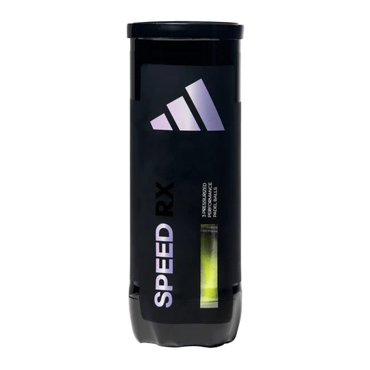 Adidas Speed Rx Padel 3b Can