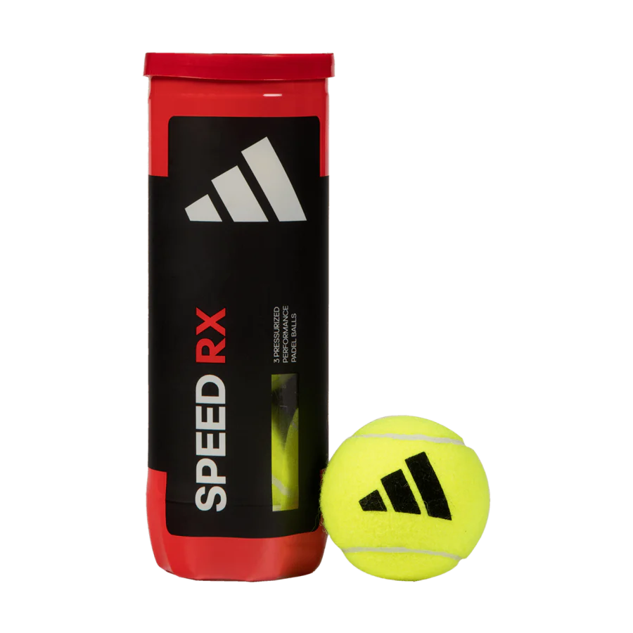 Adidas Speed RX 3b Can