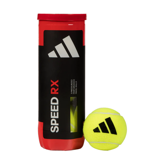 Adidas Speed RX 3b Can