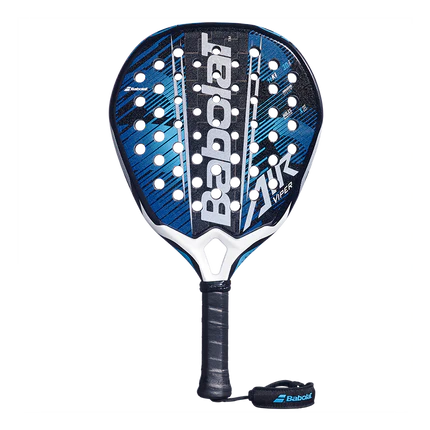 Babolat Air Viper 2026 Padel Racket