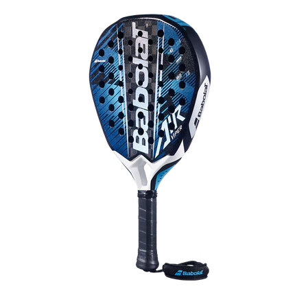 Babolat Air Viper 2026 Padel Racket