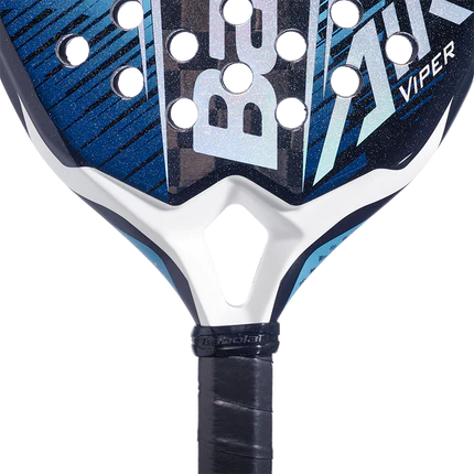 Babolat Air Viper 2026 Padel Racket