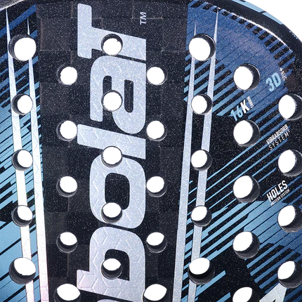 Babolat Air Viper 2026 Padel Racket