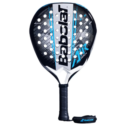 Babolat Air Veron 2026 Padel Racket