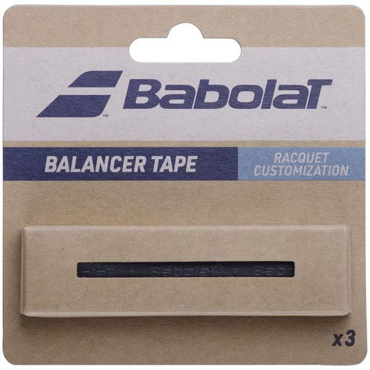 Babolat Balancer Tape