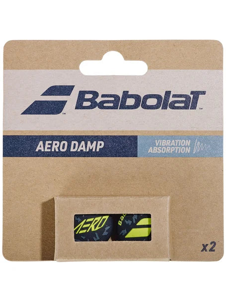 Babolat Aero Dampener