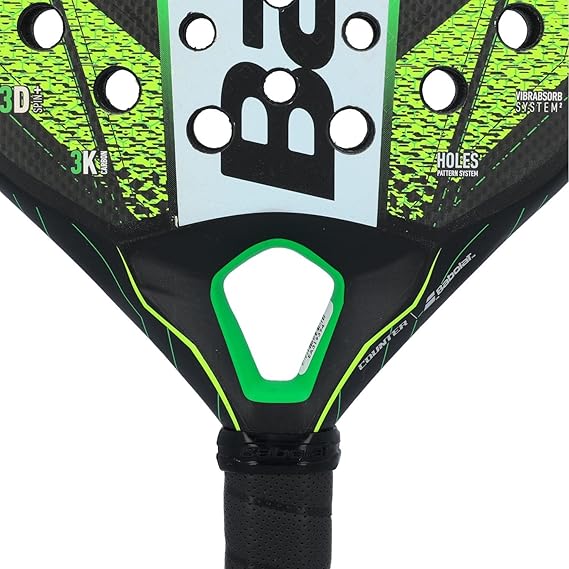 Bobolat Counter Viper 2023 Padel Racket