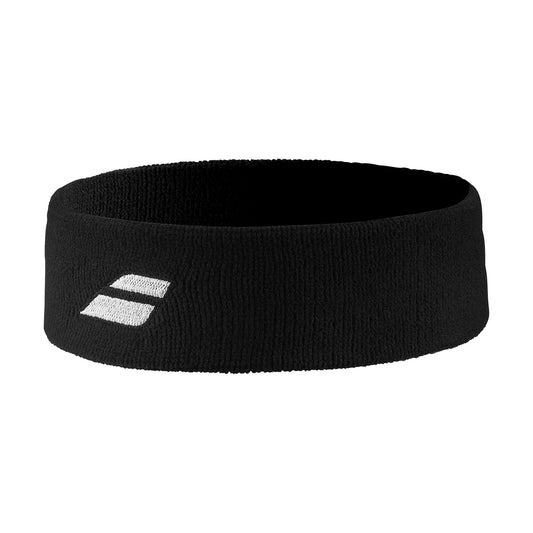 Babolat Logo HeadBand