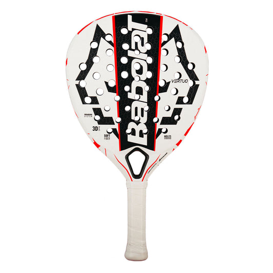 Babolat Technical Vertuo Jaun Lebron 2025 Padel Racket