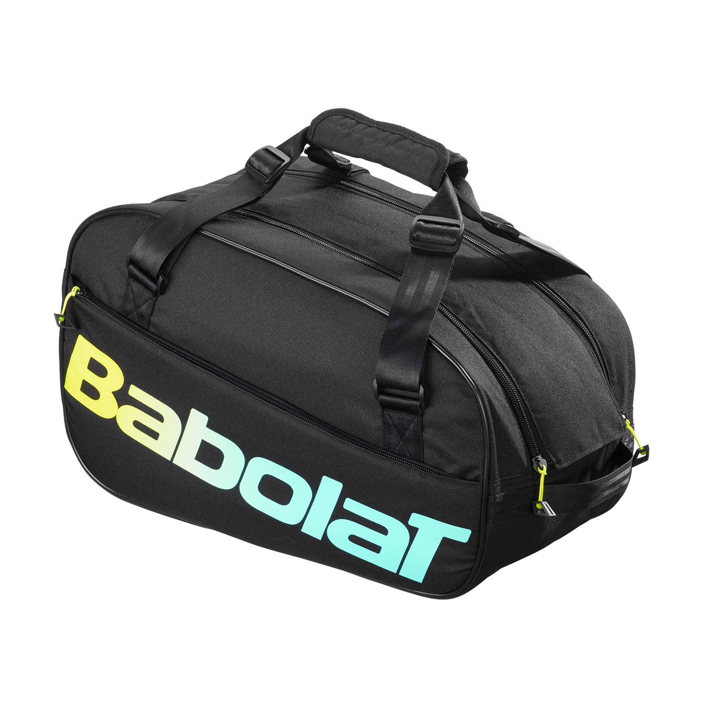 Babolat Court S Bag