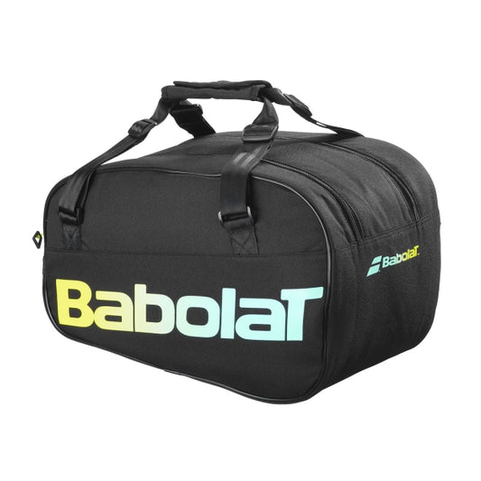 Babolat Court S Bag