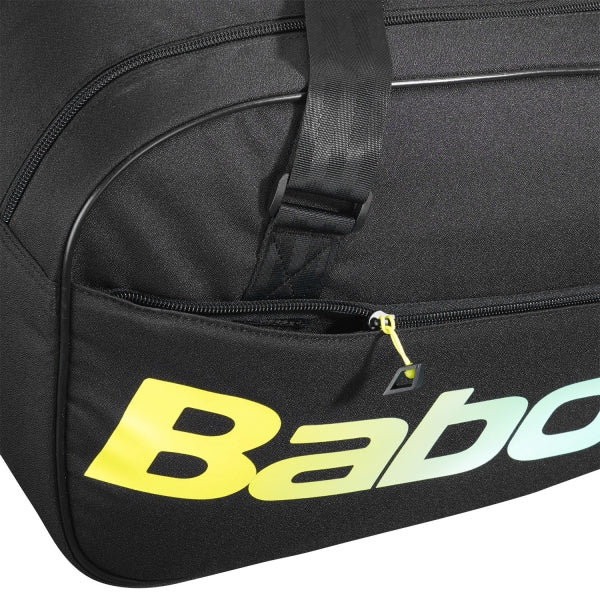 Babolat Court S Bag
