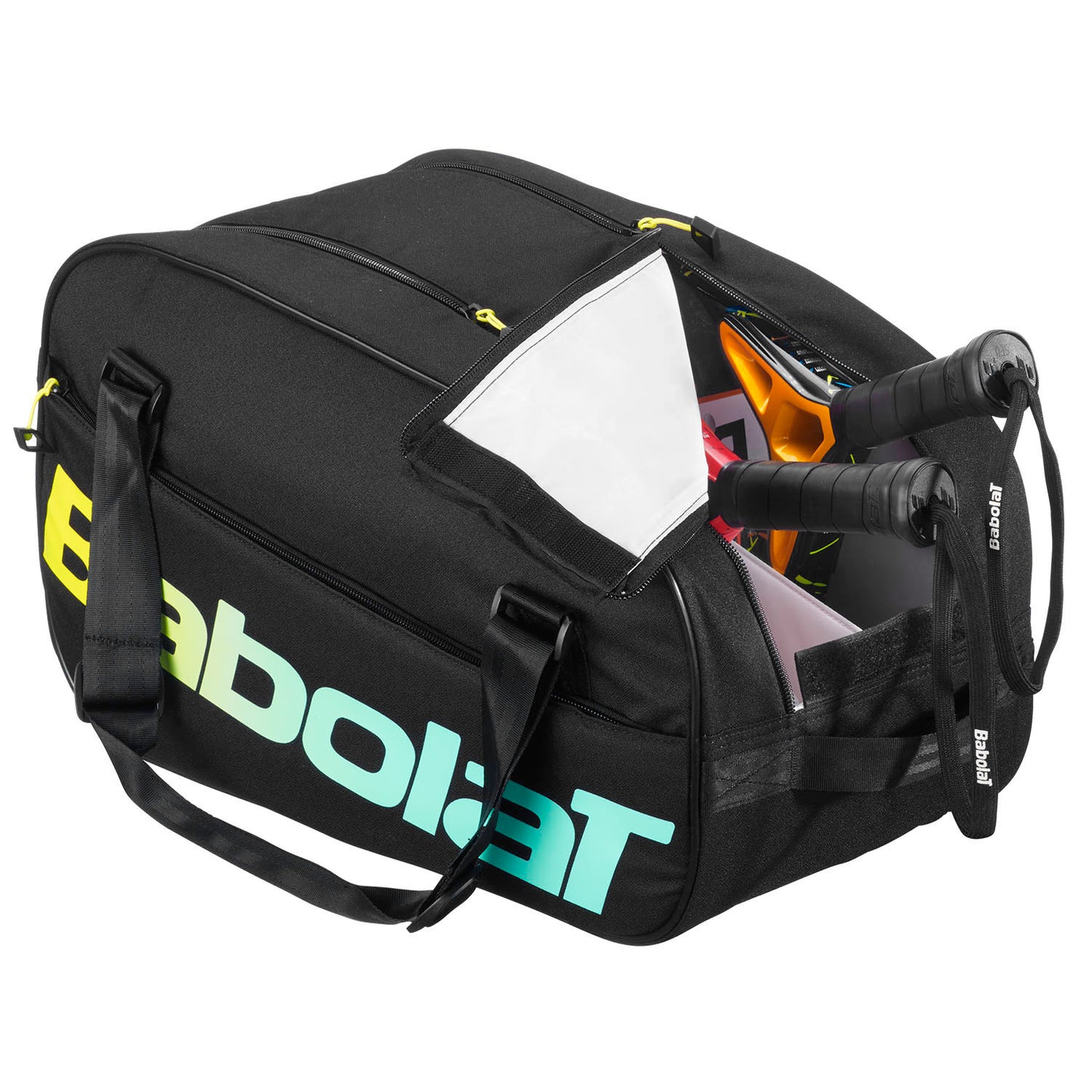 Babolat Court S Bag
