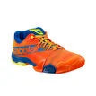 Babolat Jet Premura Padel Ora/Dk Bl Men Shoes