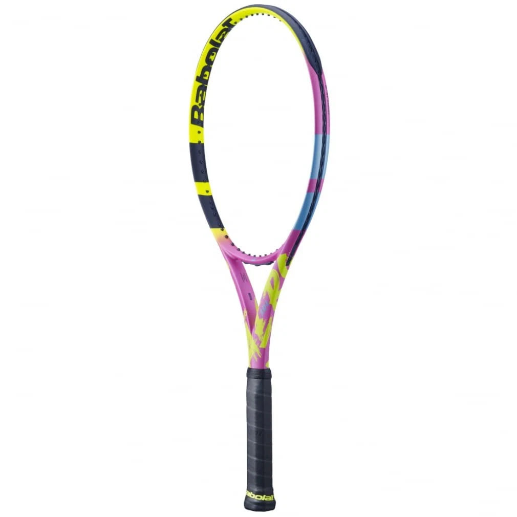 Babolat Pure Aero Rafa 2023 {L3} Tennis Racket
